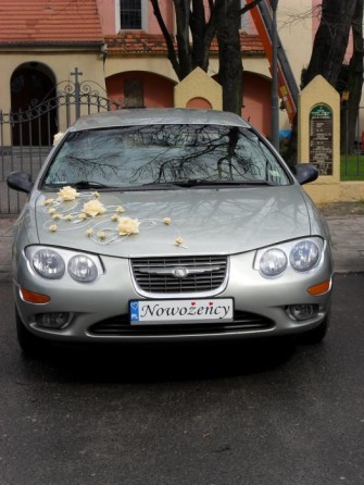 ,,KRIS"TRANS Poznań