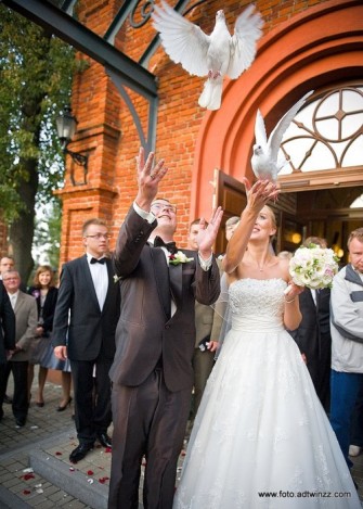 www.foto.adtwinzz.com Łódź