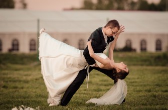 Picture Pro profesjonalna fotografia Miejsce Piastowe