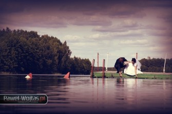 Pawel-Wojtas.pl - Fotografia ślubna Bydgoszcz