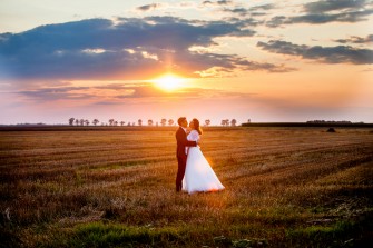 MB FOTO Magdalena Buldańczyk Nowogrodziec