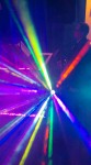 Orlikowski Band, Zespół na wesele + DJ Warszawa