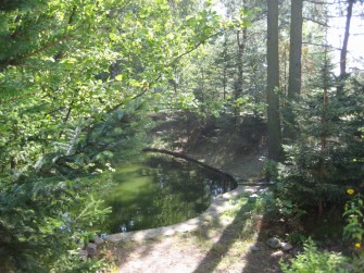 Sala Bankietowa Monte Grazia Rytel