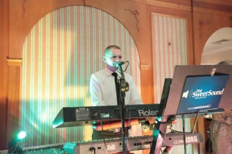 The Sweet Sound Przeworsk
