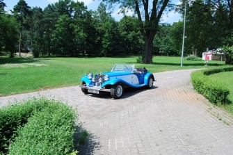 P.P.U.H. VIPER  RZESZÓW