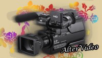 AlterVideo Jaworzno
