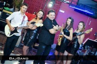BajBand Brzeg