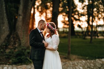 ReflexFILM-fotograf-slubny-jaslo Jasło