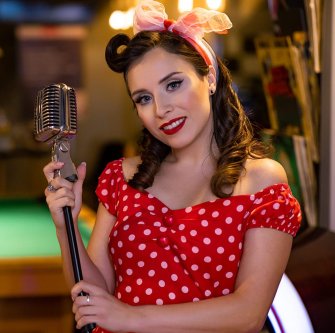 Oprawa Muzyczna Ślubów - Wolne terminy 2026/27 Łódź