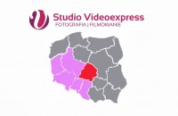 1 l 2 kamery HD|Fotografia całe łódzkie Łódź
