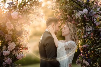 Bednarz Fotografia Jeżowe