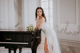 Bednarz Fotografia Jeżowe