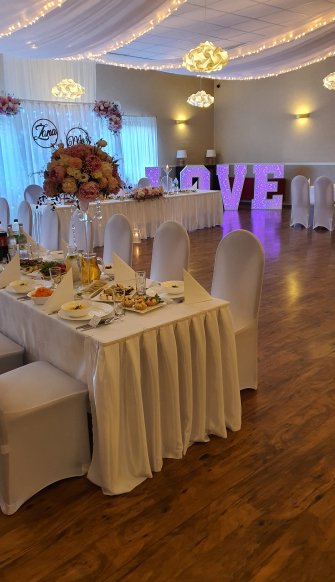 Hotel Skarpa Łódź