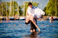 SILESIAWEDDING Rybnik