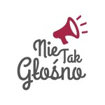 Zespół Weselny NIE TAK GŁOŚNO Rybnik
