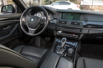 BMW 5 piękna, czarna, VIP, tanio, dojazd do 100km od warszawy w cenie warszawa
