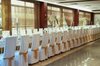 Hotel Aros Tychy