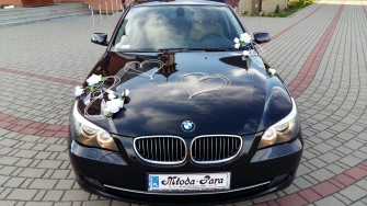  350 zł! !!! piękne BMW serii 5 e -60-lift LIMIZYNA    Bochnia 