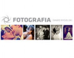 Profesjonalna Fotografia Ślubna - cała Polska ! Bartoszyce