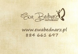 Fotografia ślubna warszawa