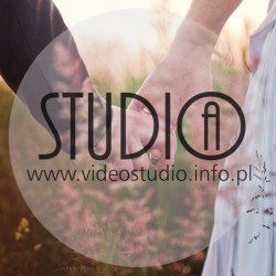 STUDIO A Żywiec