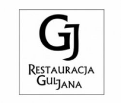 Restauracja GulJana Piotrków Trybunalski