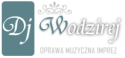 Dj, wodzierej, wokalistka , sax - 2018/2019 Warszawa