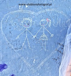 Ulubiony Fotograf Teresin