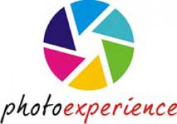 Fotobudka na każdą okazję! Photoexperience Warszawa