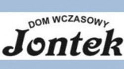DW "JONTEK" Szczyrk