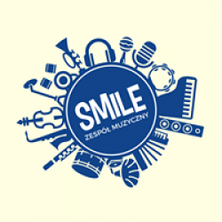 Zespół Weselny SMILE Warszawa Warszawa
