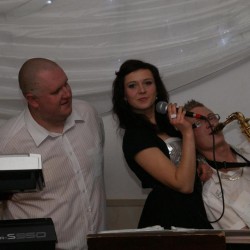 Maestro Band Przemyśl
