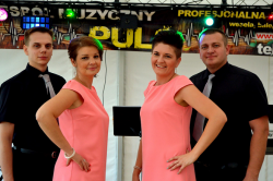 Zespol PULS Lipno