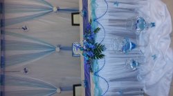 Dekoracje Ślubne- Kwiatki u Beatki Józefów (powiat biłgorajski)