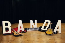BANDA Rybnik