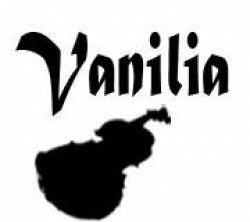 Zespół VANILIA Kielce