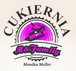 Cukiernia "M & Family" Monika Meller Starogard Gdański