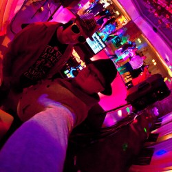 Dj na Wesele Art of Sound Legionowo