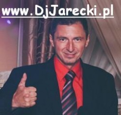 DJ Wodzirej Wesele Poprawiny Wałbrzych
