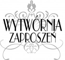Wytwórnia Zaproszeń Leszno