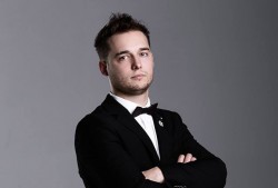 Dj i Konferansjer- Imprezy które się wspomina! Warszawa