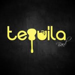 Zespół Tequila Krosno