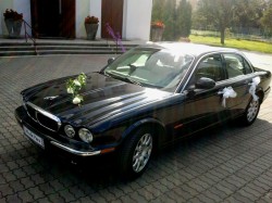 Prestige Drivers Katowice