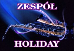 holiday tyczyn