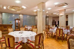 organizacja wesel w Hotelu Klimek ****SPA Muszyna