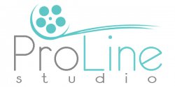 ProLine Studio - Filmy ślubne Nowy Targ