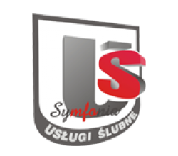 Symfonia przyjęcia weselne Łódź