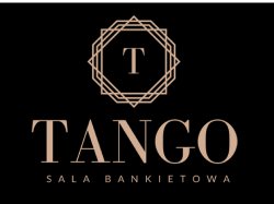 Sala bankietowa Tango Częstochowa