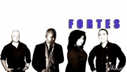FORTES COVER BAND Opole