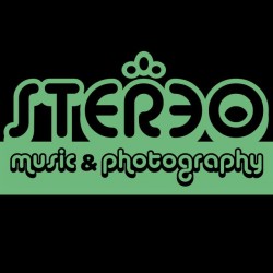 stereozespol Lubartów